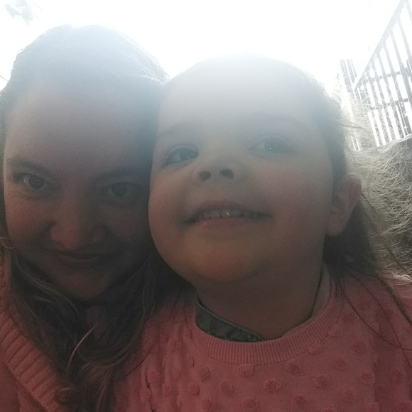 Meet your Posher, Lionie - Picture 7 of 12